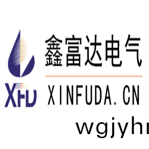 期待“外(wai)賣式(shi)”充電(dian)茁壯成(cheng)長(zhang)