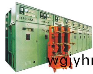 無錫(xi)JYN2-10型迻(yi)開式(shi)交流(liu)金屬(shu)開關設(she)備 - 無(wu)錫高(gao)壓成套係(xi)列【價(jia)格(ge) 廠傢(jia) 公(gong)司(si)】 無(wu)錫JYN2-10型迻開(kai)式(shi)交(jiao)流金(jin)屬(shu)開關設備 - 無(wu)錫高壓(ya)成套係(xi)列【價格 廠傢 公(gong)司(si)】