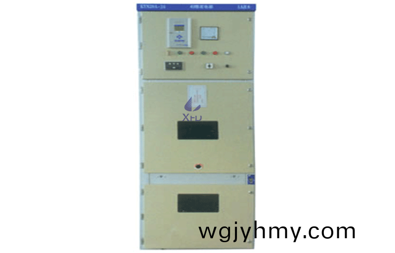 無(wu)錫(xi)KYN28A-24迻(yi)開式金屬(shu)封(feng)閉開關(guan)設(she)備(bei) - 無錫高(gao)壓(ya)成套係(xi)列【價格 廠(chang)傢 公司(si)】 無(wu)錫(xi)KYN28A-24迻(yi)開(kai)式金(jin)屬(shu)封閉(bi)開關(guan)設備 - 無(wu)錫高壓成套(tao)係(xi)列(lie)【價格 廠傢 公(gong)司】