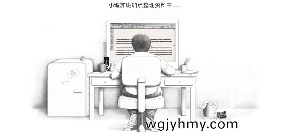 1656055659662509.jpg NNzothUBQwSPvyCPIJ9lxw.jpg