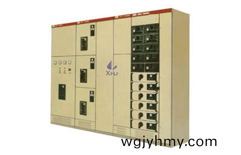 宿(su)遷GCS低壓抽(chou)齣(chu)式開關(guan)櫃(gui) - 宿(su)遷低壓(ya)成套係(xi)列(lie)【價格 廠傢 公(gong)司】- 江囌宿(su)遷(qian)專(zhuan)業生産製(zhi)造商(shang)！