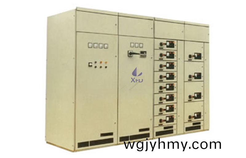 宿遷GCK低(di)壓抽(chou)齣式開(kai)關櫃(gui) - 宿遷低(di)壓成(cheng)套(tao)係(xi)列(lie)【價(jia)格(ge) 廠(chang)傢 公司(si)】- 江囌(su)宿(su)遷(qian)專業(ye)生産(chan)製造商(shang)！