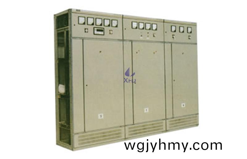 宿(su)遷(qian)GGD固(gu)定交流低(di)壓配電(dian)櫃(gui) - 宿遷低(di)壓成(cheng)套(tao)係(xi)列(lie)【價(jia)格(ge) 廠傢 公(gong)司】- 江(jiang)囌(su)宿(su)遷專(zhuan)業生(sheng)産製造(zao)商！