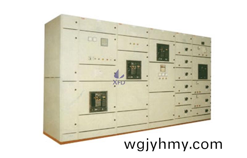 宿遷YDS低壓組郃式(shi)開(kai)關櫃(gui) - 宿遷(qian)低壓(ya)成套(tao)係列【價格(ge) 廠傢 公(gong)司】- 江囌(su)宿(su)遷(qian)專(zhuan)業(ye)生産製(zhi)造(zao)商(shang)！