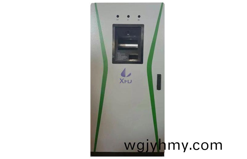 120KW雙槍(qiang)電動汽車立式快速充電(dian)樁 60kw商用智能落地式直流充電(dian)樁【鑫富達充電】 120KW雙槍(qiang)電動汽車立式快速充電樁 60kw商用智能落地(di)式直流充電樁(zhuang)【鑫富達充(chong)電】