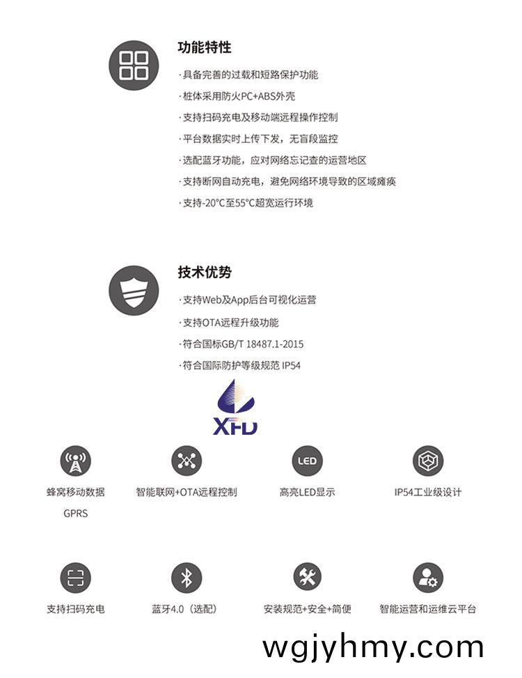 1656634788163595.jpg A07産品槼格書-2.jpg