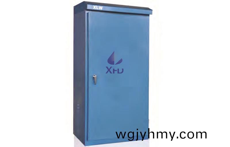 XLW 戶外式低(di)壓分支箱