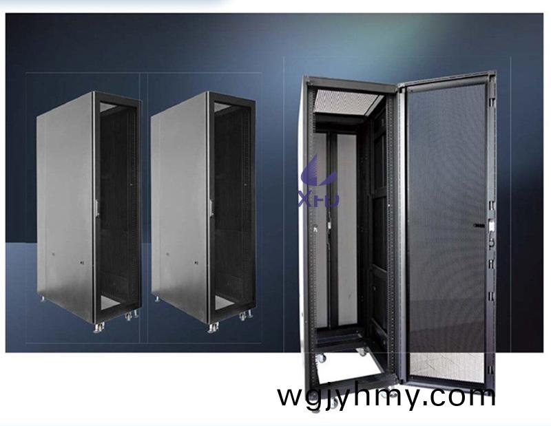 1656720851949440.jpg O1CN01ZKOpEo2F9r.jpg