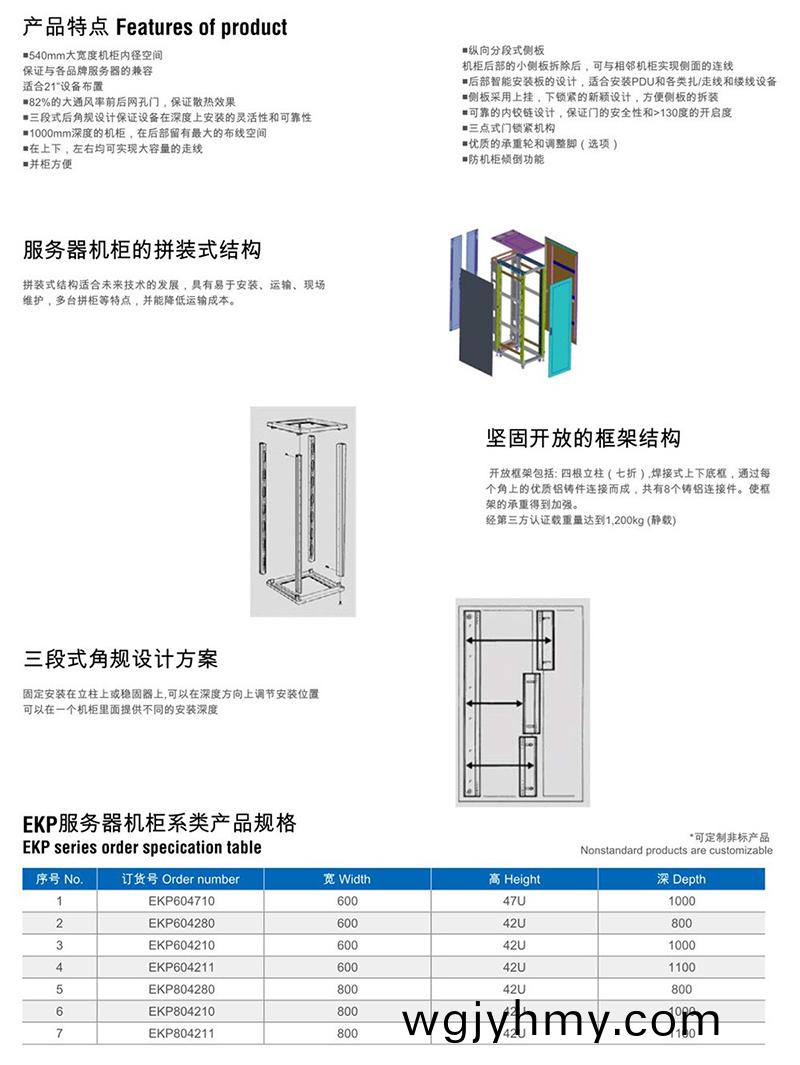 1656720933505534.jpg O1CN01MwoZ5N2F9rB200qI5_!!2704008838-0-cib.jpg
