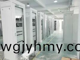 廠內一角展示(shi)