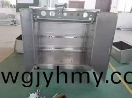 廠內一角展示(shi)