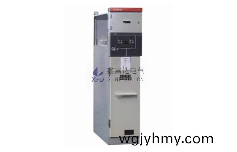 鹽(yan)城(cheng) HXGN-12交(jiao)流金(jin)屬封閉環網開關(guan)設(she)備櫃體 - 鹽(yan)城高(gao)壓(ya)成(cheng)套(tao)係列(lie)【價(jia)格 廠傢 公司】- 江(jiang)囌(su)鹽(yan)城專業(ye)生(sheng)産(chan)製(zhi)造商！