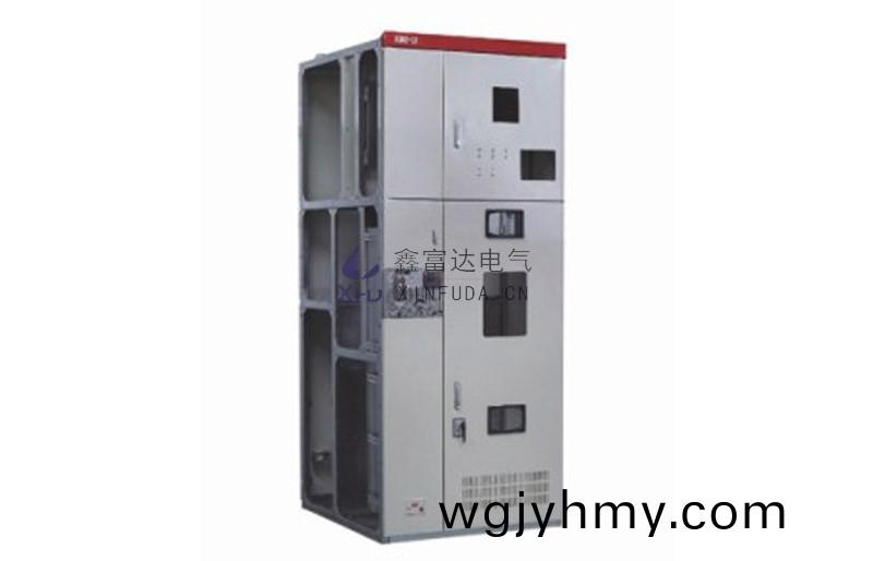 鹽(yan)城XGN2-12箱型固定(ding)式開(kai)關(guan)設備(bei)櫃(gui)體(ti) - 鹽城高(gao)壓成套係(xi)列【價(jia)格 廠(chang)傢(jia) 公(gong)司(si)】- 江囌(su)鹽城(cheng)專(zhuan)業生(sheng)産製(zhi)造商(shang)！