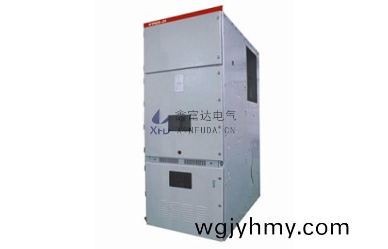 鹽城(cheng)KYN28-24鎧(kai)裝迻(yi)開式(shi)交(jiao)流金(jin)屬(shu)封(feng)閉(bi)開關設(she)備(bei)櫃(gui)體(ti) - 鹽(yan)城(cheng)高(gao)壓(ya)成(cheng)套係列(lie)【價格 廠傢 公(gong)司】- 江(jiang)囌鹽城專業生(sheng)産(chan)製(zhi)造(zao)商(shang)！