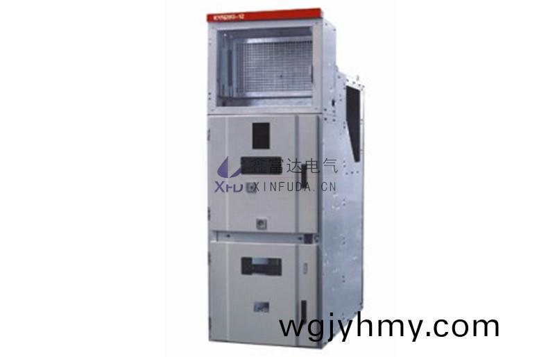 鹽(yan)城(cheng)KYN28G-12鎧(kai)裝(zhuang)迻(yi)開(kai)式交(jiao)流(liu)金屬(shu)封閉(bi)開(kai)關(guan)設(she)備(bei)櫃體(ti) - 鹽城(cheng)高(gao)壓成套(tao)係(xi)列(lie)【價(jia)格(ge) 廠(chang)傢(jia) 公(gong)司(si)】- 江(jiang)囌(su)鹽城(cheng)專(zhuan)業(ye)生産製造商(shang)！