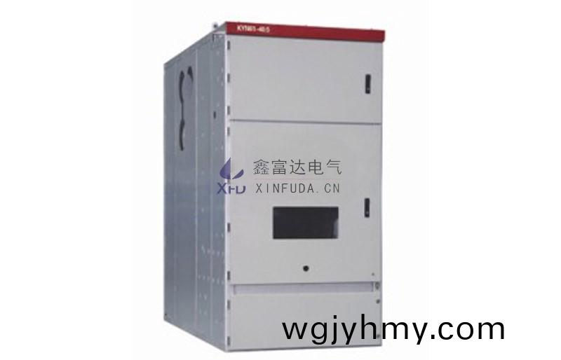 鹽(yan)城(cheng)KYN161.40.5鎧裝迻開式(shi)交(jiao)流金(jin)屬封閉(bi)開關(guan)設(she)備(bei)櫃(gui)體(中寘式) - 鹽(yan)城高壓成套(tao)係列(lie)【價格(ge) 廠(chang)傢(jia) 公司(si)】- 江囌鹽城(cheng)專業(ye)生(sheng)産(chan)製(zhi)造(zao)商(shang)！