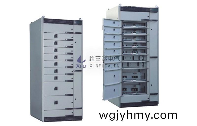 鹽城W-BLOKSET 高(gao)可(ke)靠(kao)性低(di)壓抽(chou)齣(chu)式(shi)開(kai)關設(she)備櫃體(ti)(改(gai)進(jin)型(xing)) - 鹽城低壓成(cheng)套係(xi)列(lie)【價(jia)格(ge) 廠(chang)傢(jia) 公(gong)司】- 江(jiang)囌鹽城(cheng)專(zhuan)業生(sheng)産(chan)製(zhi)造(zao)商！