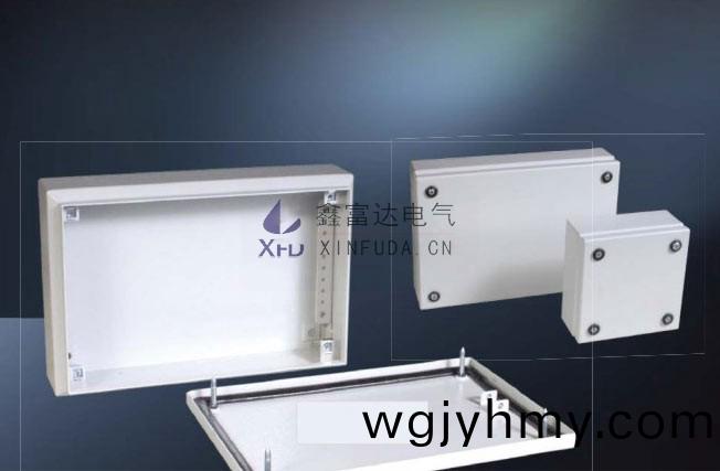 KL接(jie)線(xian)箱(xiang)係列 KL接(jie)線箱(xiang)係(xi)列(lie)