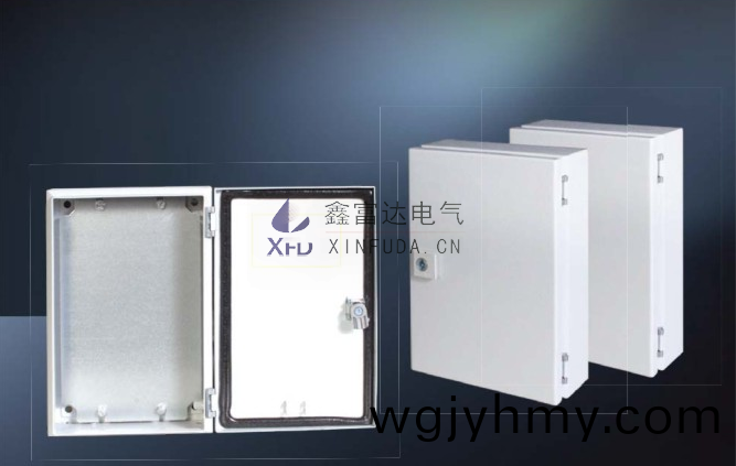 EB精巧(qiao)控製(zhi)箱係(xi)列(lie) EB精巧(qiao)控製箱係(xi)列(lie)