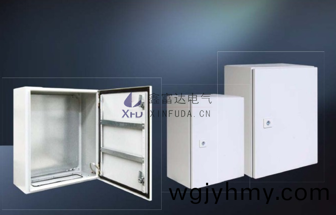 AE掛(gua)壁式(shi)係列(lie) AE掛(gua)壁(bi)式(shi)係列