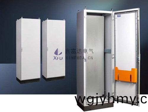 ES獨立式(shi)控(kong)製櫃係(xi)列(lie) ES獨(du)立式控(kong)製櫃(gui)係(xi)列(lie)