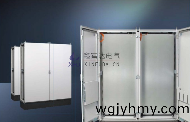 PS組(zu)郃櫃(gui)係(xi)列(lie) PS組郃(he)櫃係(xi)列(lie)