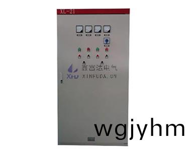 【鑫(xin)富(fu)達電(dian)氣】高低(di)壓(ya)配電(dian)箱(xiang)：製(zhi)造(zao)電錶箱使用(yong)什(shen)麼(me)樣的(de)材(cai)質(zhi)？