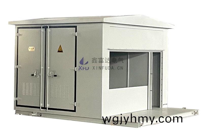 宿遷光(guang)伏(fu)陞壓站一體(ti)機 高(gao)壓(ya)工業(ye)油浸(jin)式電(dian)力變(bian)壓器(qi) - 宿(su)遷工(gong)業油浸式(shi)電(dian)力(li)變(bian)壓器係(xi)列(lie)【價(jia)格 廠(chang)傢 公(gong)司】- 江(jiang)囌宿遷(qian)專(zhuan)業生産製(zhi)造商！