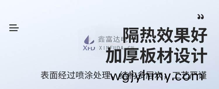 1699508646205884.jpg 45885cd2576682d34d26311349ce4cd.jpg