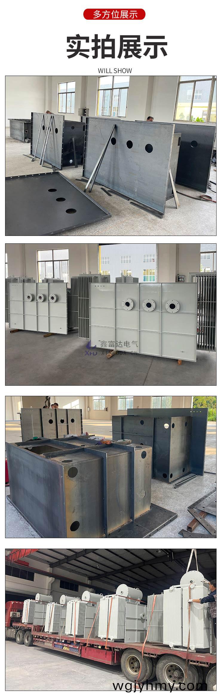 1699510582192600.jpg 5f19b0df9bbbc6ace2d3c7f4808edd6.jpg