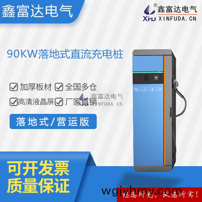 1712626266918921.jpg 縮畧(lve)圖糢闆.jpg