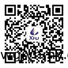 qrcode_for_gh_3cbb1ce1f568_344.jpg