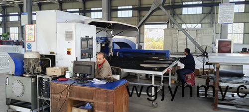 設備(bei)展(zhan)示一 設備展示(shi)一(yi)