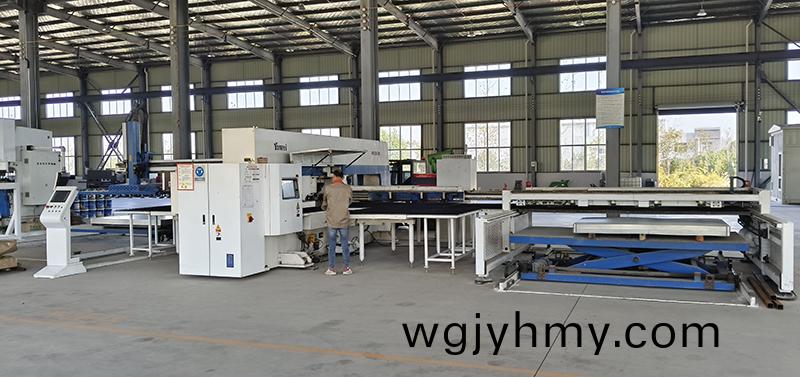 設(she)備展示(shi)一 設(she)備展(zhan)示(shi)一(yi)