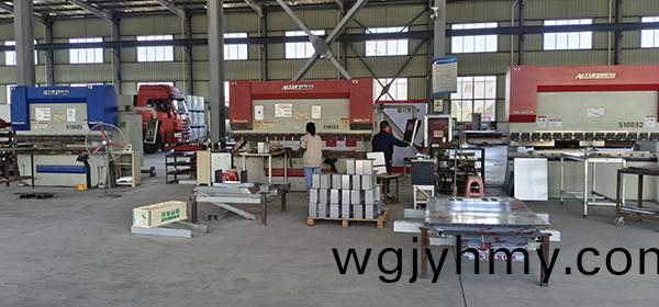 設(she)備展(zhan)示(shi)一(yi) 設(she)備展示(shi)一(yi)