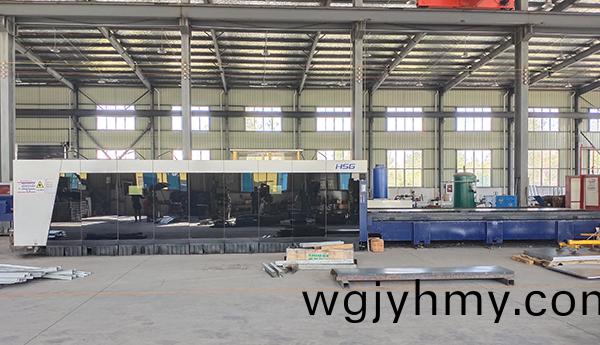 設備(bei)展示(shi)一(yi) 設(she)備展示(shi)一(yi)