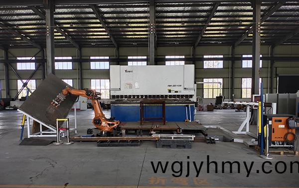 設(she)備(bei)展示(shi)一(yi) 設備展示一