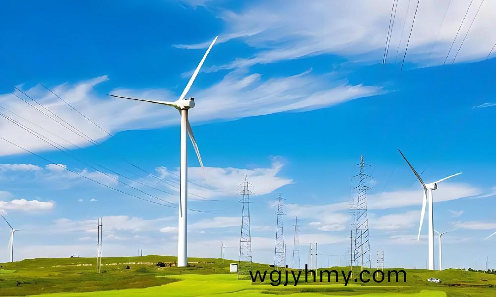 電網電力(li)行業 電(dian)網(wang)電(dian)力(li)行(xing)業