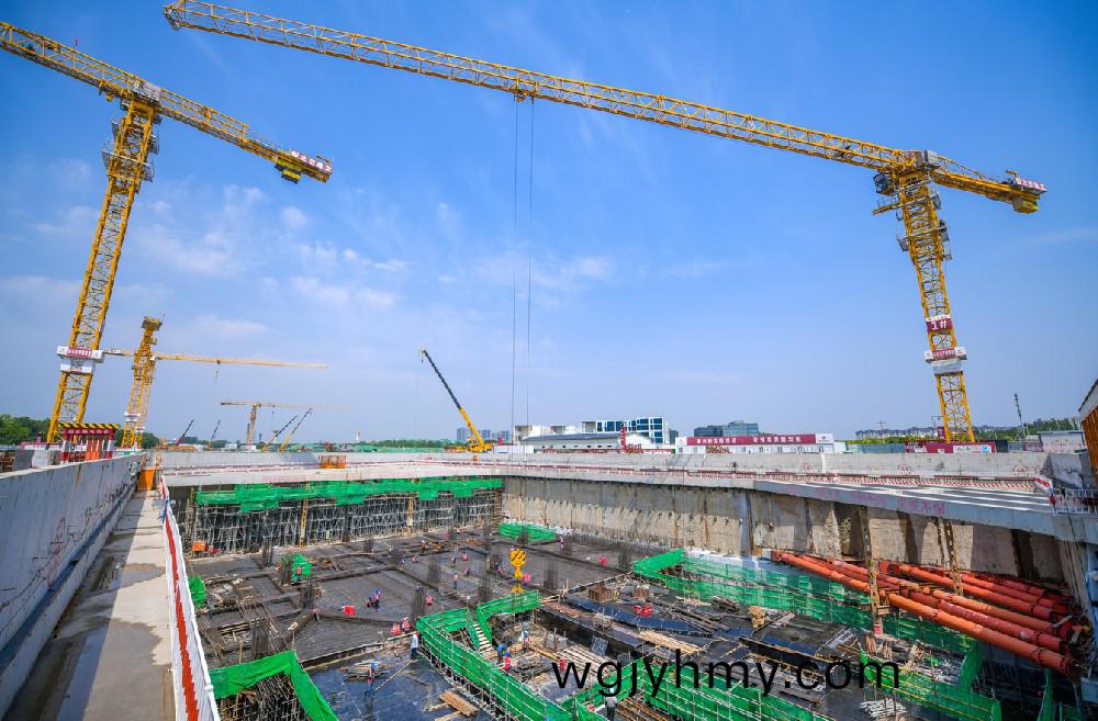 建築(zhu)行業(ye) 建築行(xing)業(ye)