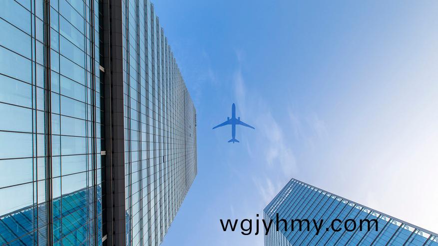 城市建(jian)設(she) 城(cheng)市(shi)建設