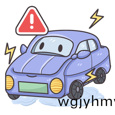 【鑫富達充電】打雷下雨，露天充電(dian)樁可以充電嗎？安全(quan)不安全?