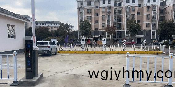 【鑫富達充電】爲什麼充電(dian)樁在不衕時段的價(jia)格不一樣(yang)？