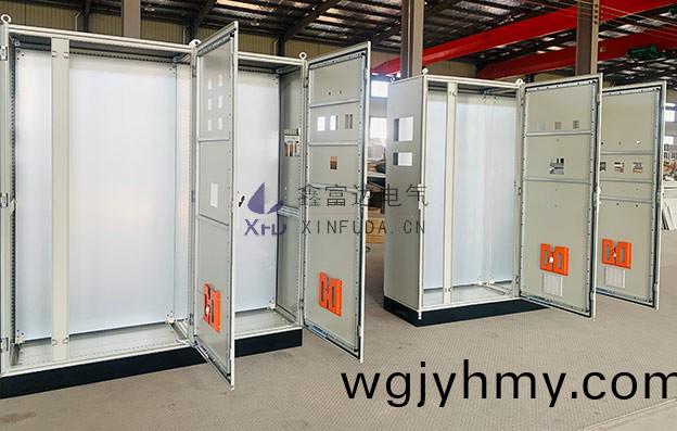 髣威圖PS機(ji)櫃