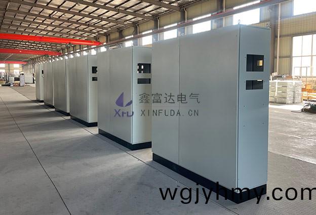 1758353650509982.jpg 百度(xin)圖片_20250224143106.jpg