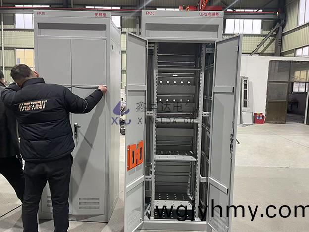 鹽城(cheng)阜寧視頻櫃生産廠傢 —  江囌鹽城阜寧專業(ye)生産製造商！