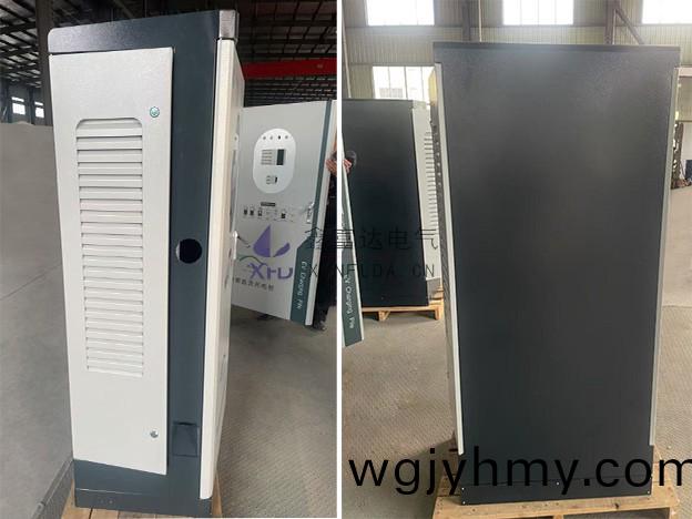 新能(neng)源(yuan)充電樁(zhuang)櫃(gui)體(ti)