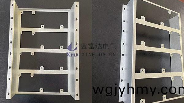 精密(mi)鈑金(jin)件加(jia)工(gong) 精密鈑(ban)金(jin)件加(jia)工(gong)