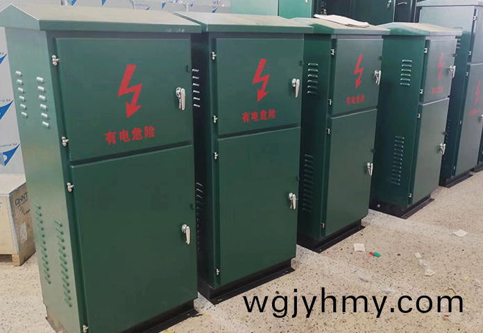 鹽城(cheng)公建箱廠傢 - 鹽(yan)城(cheng)戶外(wai)公共(gong)計量(liang)箱 - 江(jiang)囌鹽(yan)城(cheng)專(zhuan)業(ye)生(sheng)産製造商(shang)！