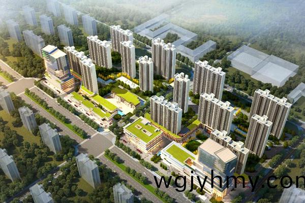 房(fang)地(di)産/住宅行(xing)業 房地産(chan)/住宅(zhai)行業